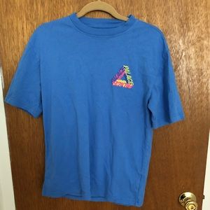 PALACE tee